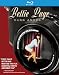 Bettie Page: Dark Angel [Blu-ray]