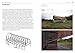 Young Architects 12: ReSource