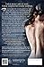 Clipped Wings (The Clipped Wings Series)