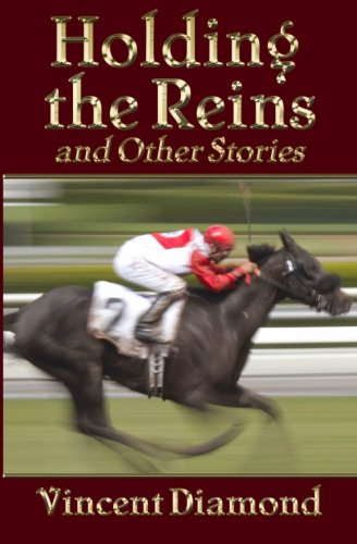 holding the reins and other stories