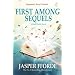 First Among Sequels