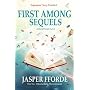 First Among Sequels