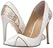 gx by Gwen Stefani Women's Raimund Dress Pump