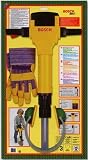 Bosch Toy Jackhammer