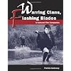 Warring Clans, Flashing Blades: A Samurai Film Companion
