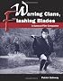 Warring Clans, Flashing Blades: A Samurai Film Companion