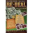 old cards magic Re-Deal: A old cards magic Re-Deal: A