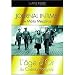 Diary for My Children ( Napl&oacute; gyermekeimnek ) [ NON-USA FORMAT, PAL, Reg.0 Import - France ]