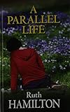 A parallel life