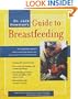 Guide to Breastfeeding