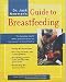 Book Guide to Breastfeeding