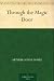Engl. Bücher : Through the Magic Door