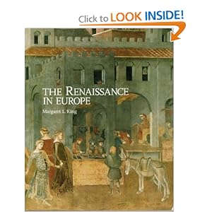 The Renaissance in Europe