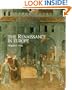 The Renaissance in Europe