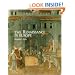 The Renaissance in Europe