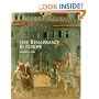 The Renaissance in Europe
