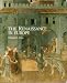 The Renaissance in Europe