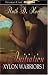 Initiation: Xylon Warriors I