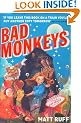 Bad Monkeys