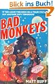 Bad Monkeys