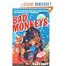 Bad Monkeys