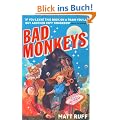 Bad Monkeys