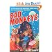 Bad Monkeys