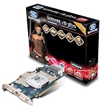 Computer : SAPPHIRE 11122-08-40R HD 3870 512MB ULTIMATE