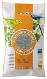 0.9kg Sunflower Hearts