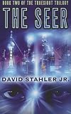 The Seer (Truesight Trilogy)