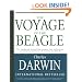 The Voyage of the Beagle: Charles Darwin's Journal of Researches