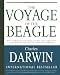 The Voyage of the Beagle: Charles Darwin's Journal of Researches