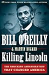 Killing Lincoln: The Shocking Assassi...