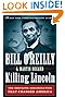 Killing Lincoln