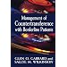 Management of Countertransference with Borderline Patients
