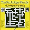 Crossword Puzzle