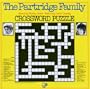 Crossword Puzzle