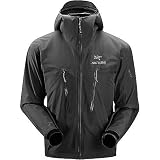 Alpha LT Jacket - Men's by ARCTERYX