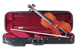 Franz Werner Maestro Viola, 15 1/2