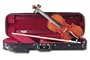 Franz Werner Maestro Violin, 3/4 Size