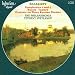 Image of Balakirev: Symphonies 1 and 2; Russia; Tamara; Overture on Three Russian Themes