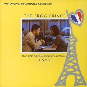Original Movie Soundtrack