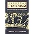 Everyday Stalinism: Ordinary Life in Extraordinary Times: Soviet Russia in the 1930s