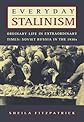 Everyday Stalinism