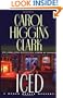 Iced (Regan Reilly Mysteries, No. 3)