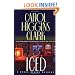Iced (Regan Reilly Mysteries, No. 3)