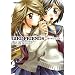 Girl Friends T04