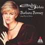 Exultate, Jubilate