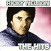 Search : The Hits