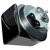 ACDelco E1903E Horn Assembly by ACDelco